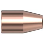 Hornady DGH 9mm .355 138gr Bullets (50/Box) 35548 - Main Image