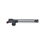 Sauer 505 Mini Bolt Head 80116512