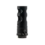 B&T Rotex SF Muzzle Brake 7.62 5/8x24 SD-145727