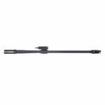 Desert Tech WLVRN Semi Bullpup 6.5 Creedmoor 20" Barrel Assembly WLV-BR-C20