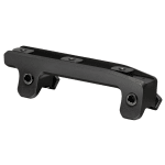 Sauer 505 Saddle Mount for Zeiss Rail 80234621