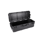 SKB iSeries Universal Crossbow Case 3i3913-12B-03