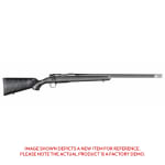 Christensen Arms FACTORY DEMO Ridgeline 28 Nosler Rifle CA10299-815313_14M22872