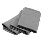 OTIS Microfiber Towel 3 Pack FG-3502-CG-3