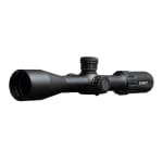 Element Optics Helix Gen2 4-16x44 FFP MPR-1C MRAD 50107