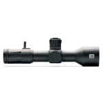 EOTech Vudu 5-25x50 FFP Riflescope - Tremor 5 Reticle (MRAD) Tan/FDE Riflescope VDU5-25TR5TAN