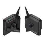 Garmin LiveScope 2 LVS42HD Transducer w/Adj Perspective Shaft Mount, Trolling Motor Barrel Mount, Power/Network Cable, & Adapter Disc 010-03899-00 - Main Image