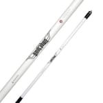 Conquest Archery Associates .747 Smacdown Bars Smacdown .747 (WHITE) Front bar-33" 32369