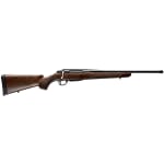 Tikka T3x Hunter 308 WIN 16IN 16bbl 1:10 5/8x24" Wood/Blued JRTXA31616MT