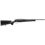 Sauer 505 XT Titanium .30-06 Sprg 22" 9/16x24 Bbl Grey Rifle 80117632