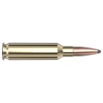 Hornady American Whitetail 6.5 Creedmoor 129gr Ammunition w/SST Bullets(20/Box) 81509 - Main Image