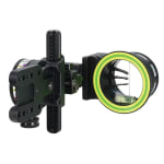 Spot Hogg Tommy Hogg MRT 3-Pin LH .029 Bow Sight TH3LH29MRT