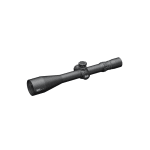 March X "High Master" 10-60x56 CH Reticle 1/8MOA Riflescope D60HV56T