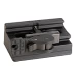 ADM AD-ARCA QD ARCA-to-Pick Tripod Adapter AD-ARCA-TP-TAC
