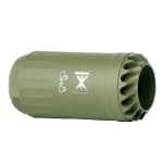 HUXWRX Blastphemy (OD Green) Accessory 2912
