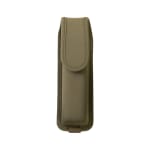 First Tactical Pro Duty MK IV Spray Case Ranger Green w/ MOLLE Strap & Snap Closure 180095-610-1SZ - Main Image