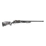 Christensen Arms Traverse .308 Win 24" 1:10" Limited Edition EuroOptic Custom Camo Pattern Rifle 801-10037-00
