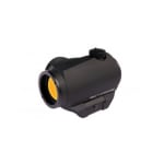B&T Aimpoint Micro TL QD Reflex Sight AP-12907-BT-QD-39