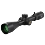Athlon Midas HMR 4-24x50mm 30mm SFP IR APLR-H2 MOA Riflescope 213059