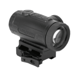 Holosun MP3X-BDC 3x24mm Prism Scope w/QD Mount MP3X-BDC