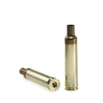 Peterson .270 Weatherby Magnum Casings Box of 250