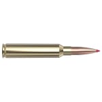 Hornady V-Match .300 PRC 174gr Ammunition w/ELD-VT Bullets (20/Box) 82168 - Main Image