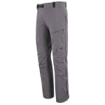 Stone Glacier M5 Pant Granite Grey Small 30004-GG-S