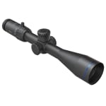 Meopta MeoPro R6 30mm3-18x50 SFP Z-Plex Riflescope 1080208
