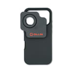 Ollin Smartphone Snapcase for Apple Iphone 17 PRO and Ollin Bino Adapter with Magnetic Interface 96478 - Main Image