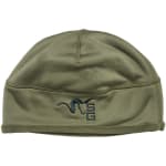 Stone Glacier Lariat Beanie Tarmac Regular Regular 80008-TM-R