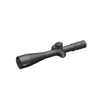 March FX Tactical Gen II 5x-40x56 FML-PDKI Reticle 0.1 MIL Illuminated FFP Riflescope D40V56FIML10-G2-FML-PDKI
