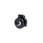PARD QD-74F (For FT34/FD1) Accessory QD-74F