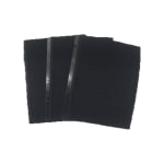 Sticky Holsters 3 Pack Travel Mount Adhesive Hook TM-ADH