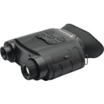 Stealth Cam Digital Night Vision Binoculars STC-DNVB2