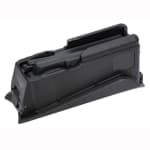 Benelli 4-Round Magazine Assembly Lupo (.338 Lm) 61967