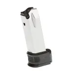 Springfield Armory XD Mod.2 .40 S&W 12rd Magazine w/Black Sleeve XDG0932 - Main Image