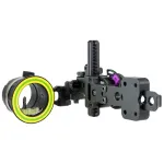 Spot Hogg Boonie Dovetail 2 Pin RH .010 ROTI Bow Sight BDT2RH10ROTI - Main Image