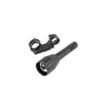 iRay Infiray AC70 BOLT Digital Series Infrared Illuminator IRAY-AC70