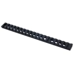 HK USC/UMP Receiver Rail 702393