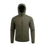 Eberlestock Alturas Jacket Ranger Green ALTHJ - Main Image
