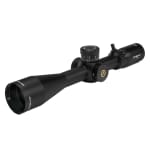 Athlon Midas TAC GEN2 HD 6-24x50mm APRS14 FFP MIL Reticle Riflescope 213084J