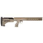 Desert Tech SRSA2 Covert SD FDE/FDE Chassis System SRS-CH-DR-FF