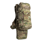 Eberlestock Prowl Pack Multicam Backpack P5MM - Main Image