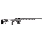 Savage Arms Model 110 RF Elite Precision .22 LR 20"Bbl 1:16 THR w/ MDT Gen2 Chassis Interchangable Bolt-Throw AICS Mag Bolt Action Rifle 33071 - Main Image