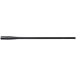 Sauer 505 .270 WSM 24" 1/2x28 Threaded Replacement Barrel 80117172