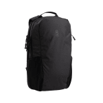 Eberlestock Fade Transport 18 Black F18MB