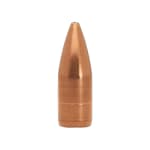 Lapua .8mm 120gr OT Ammo Box of 100 4PL8001