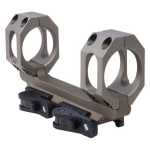AD-RECON-SW20MOA34STDFDE