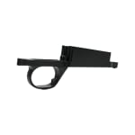 Hawkins Precision Hunter DBM 3.5"/Tikka LA Bottom Metal 311-0006
