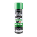 MDT NanoGuard CLP-X 5.5 US Fl Oz Spray Can 114461-GPR